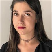 soutien scolaire et aide aux devoirs primaire collège